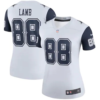 womens-nike-ceedee-lamb-white-dallas-cowboys-2nd-alternate-